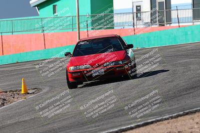 media/Jan-28-2023-VIP Trackdays (Sat) [[a595df8d2e]]/C group/Outside Turn 4/